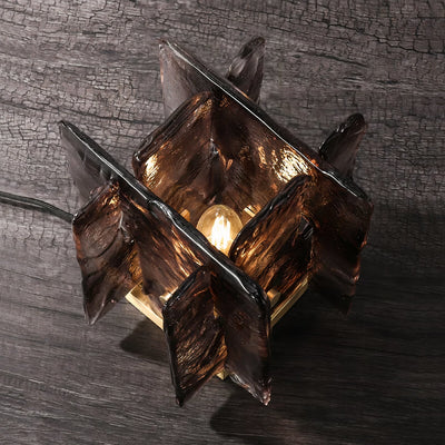 Kylie Table Lamp