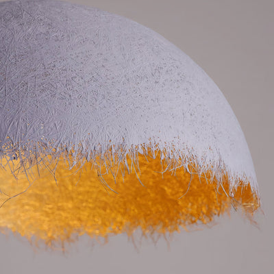Bristol Pendant Light
