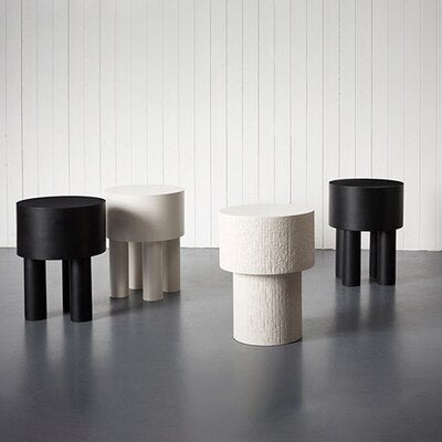 Meara Side Tables