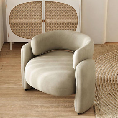 Ermanno Chair