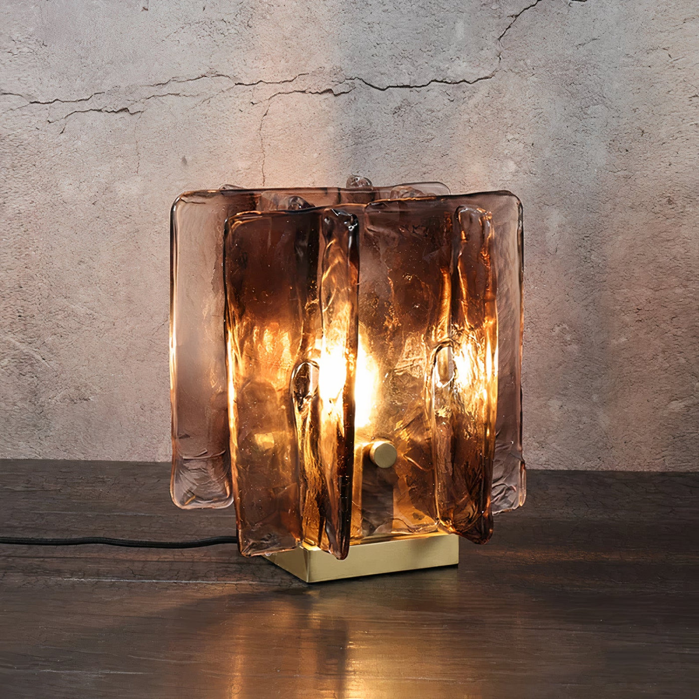 Kylie Table Lamp