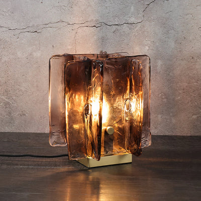 Kylie Table Lamp