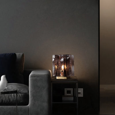 Kylie Table Lamp