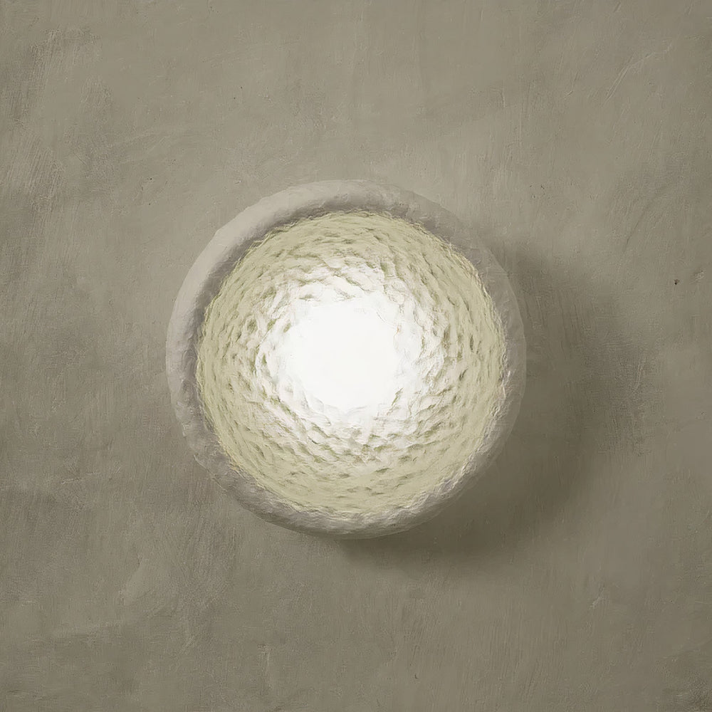 Zya Light