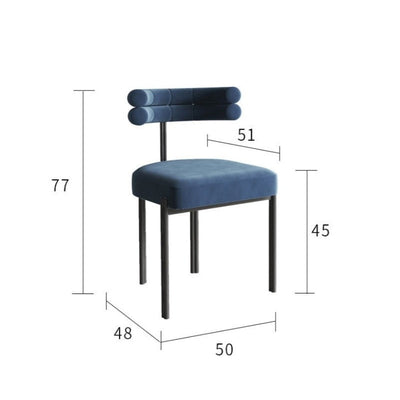 Odessa Chair