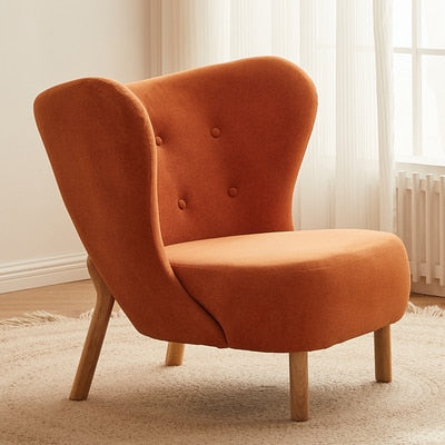 Ettore Chair