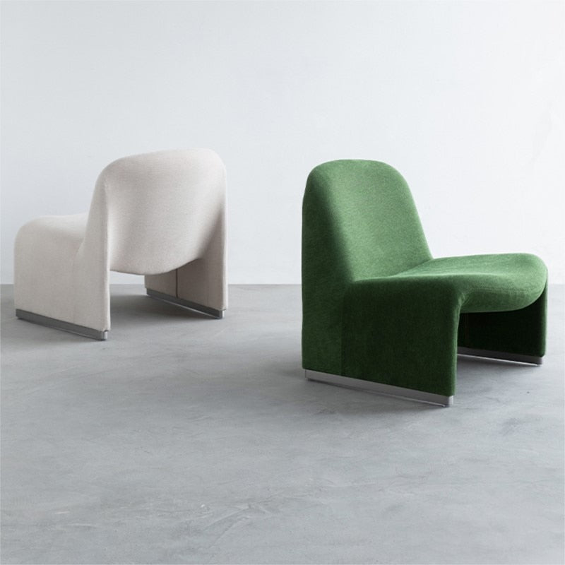 Eliodoro Chair