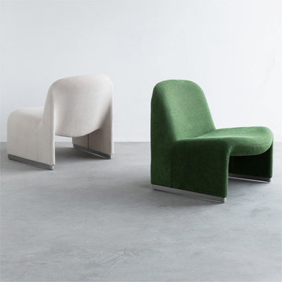 Eliodoro Chair