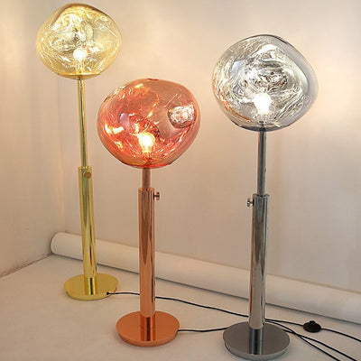 Filippo Floor Lamp