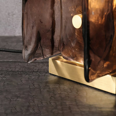 Kylie Table Lamp