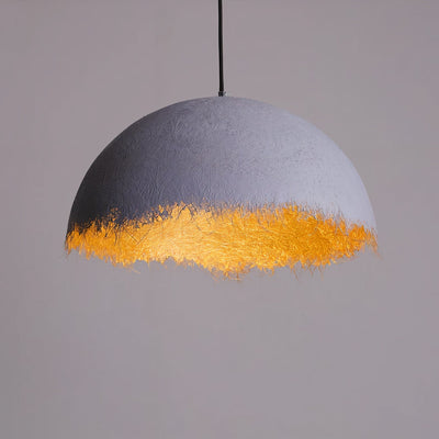 Bristol Pendant Light