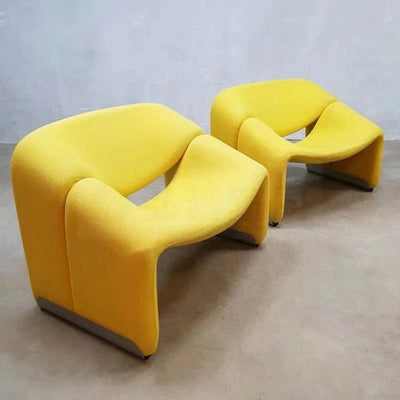 Fico Chair