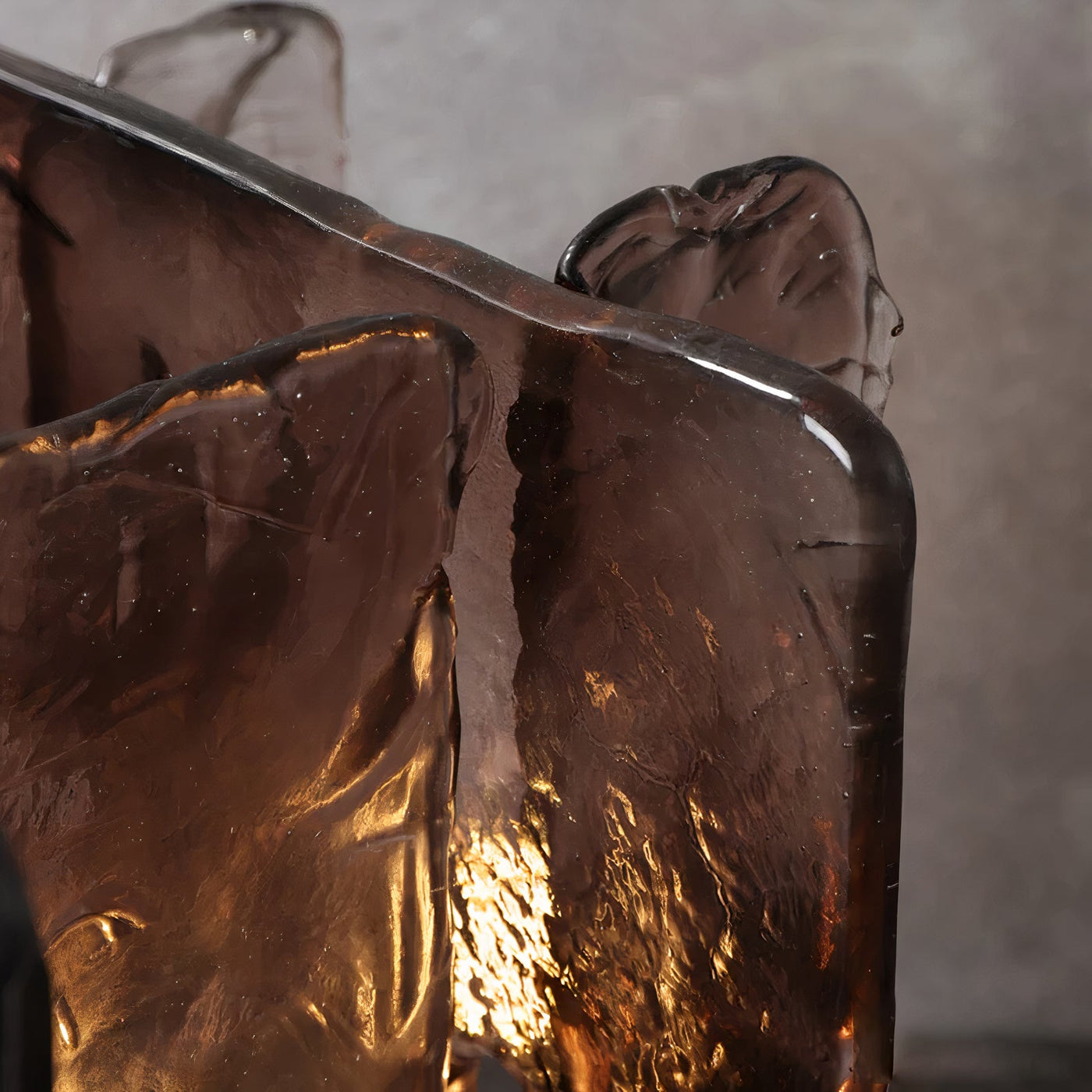 Kylie Table Lamp