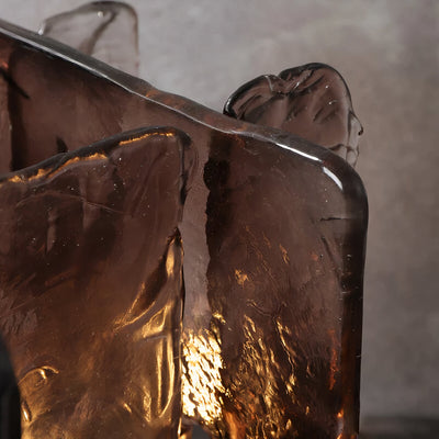 Kylie Table Lamp