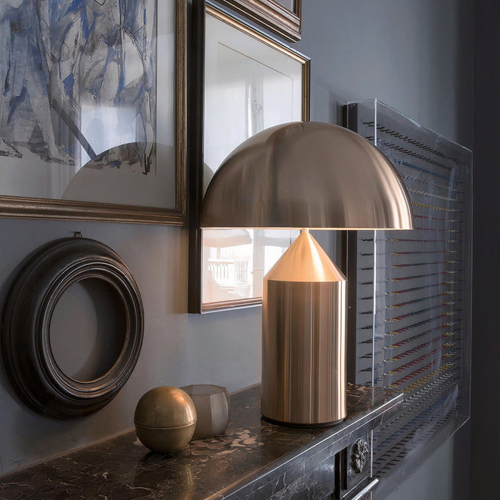 Adele Table Lamp