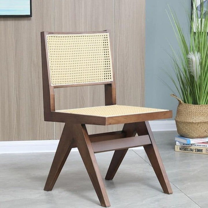 Figaro Chair