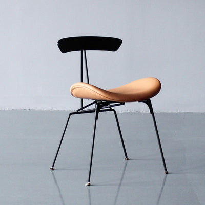 Fabio Chair