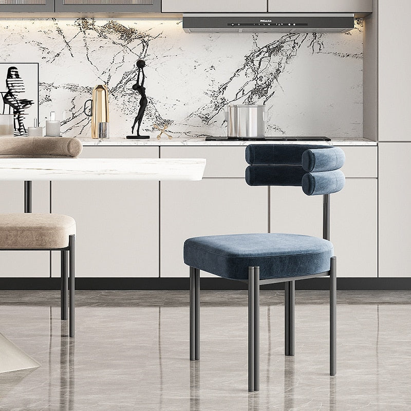 Odessa Chair