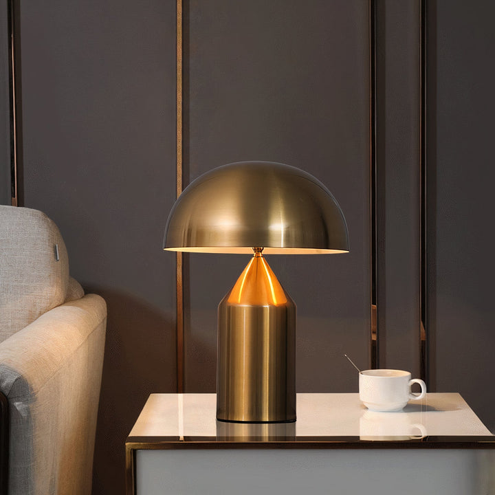 Adele Table Lamp