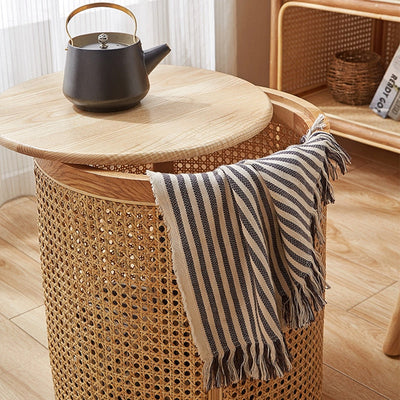 Elliana Side Table