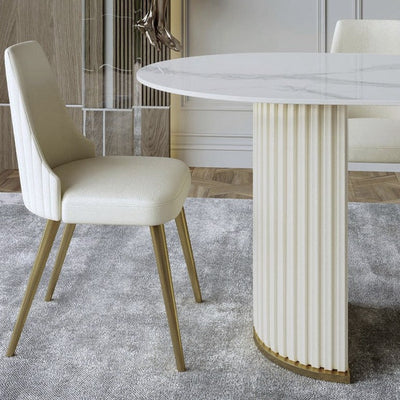 Kaelie Dining Table