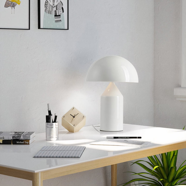Adele Table Lamp