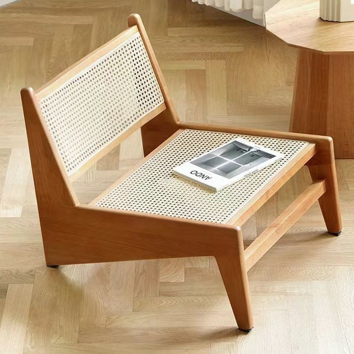 Figaro Chair