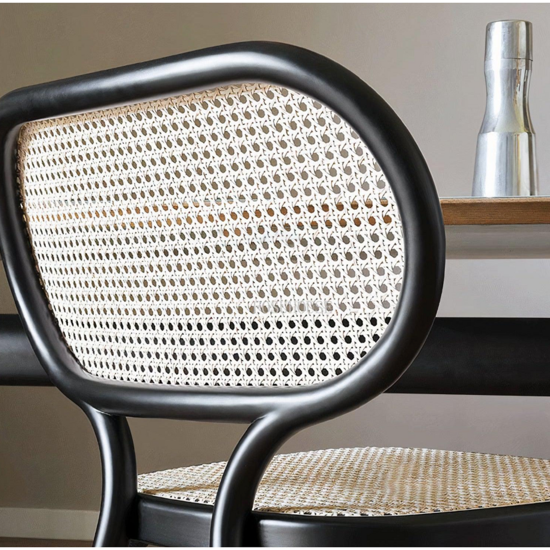 Hattie Chair