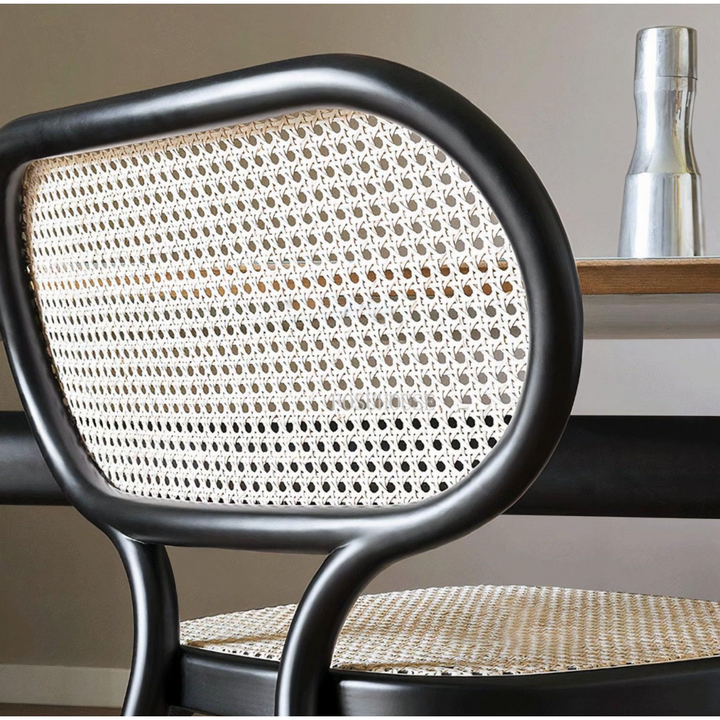 Hattie Chair