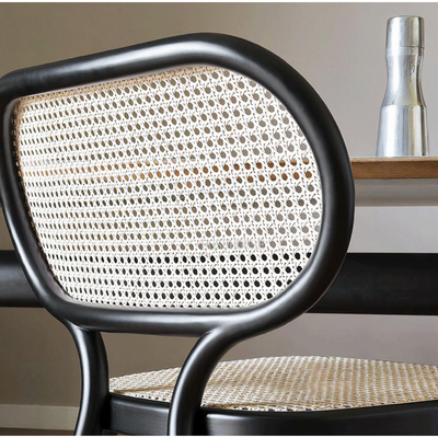 Hattie Chair