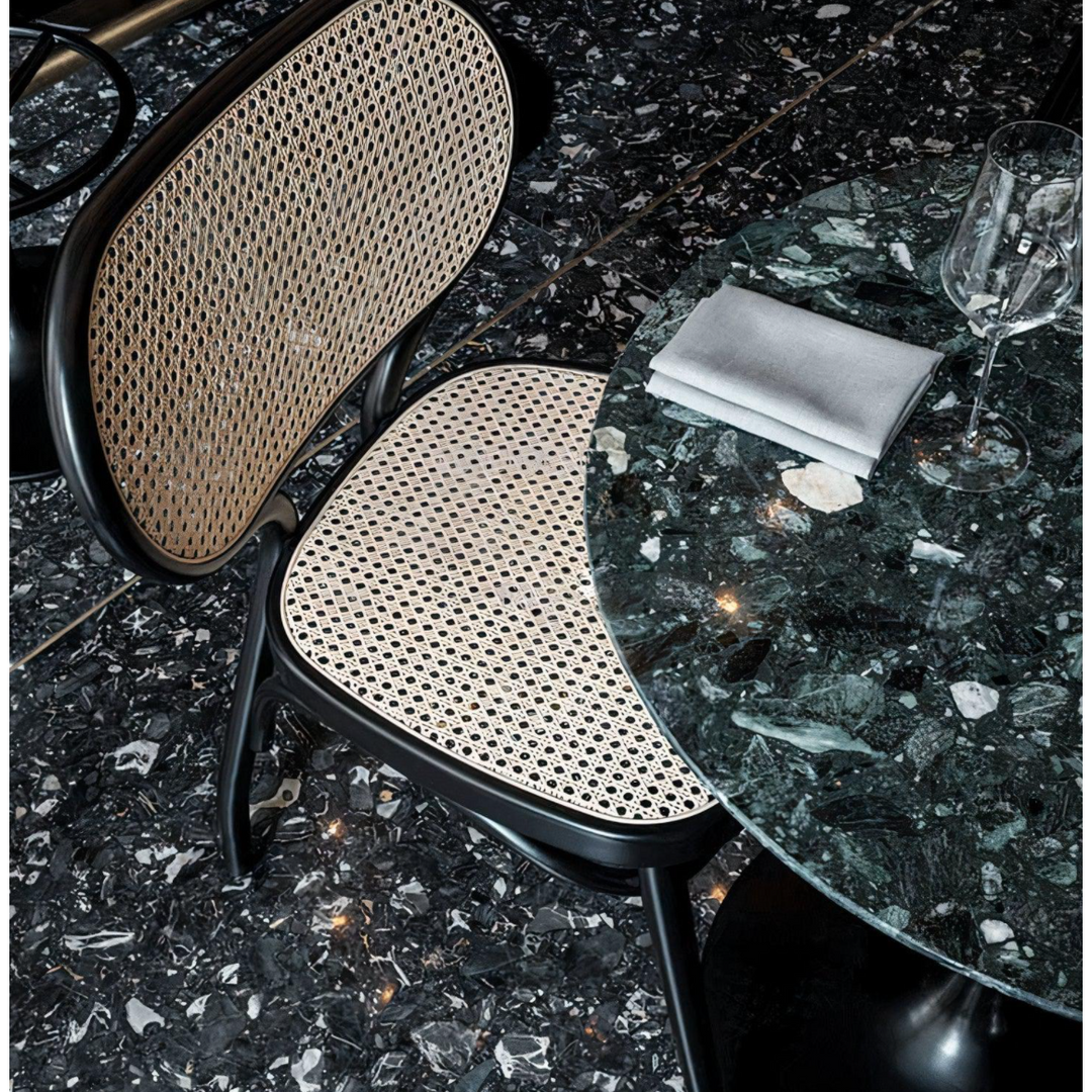 Hattie Chair