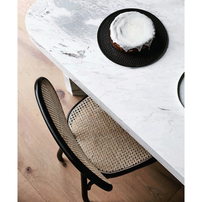 Hattie Chair