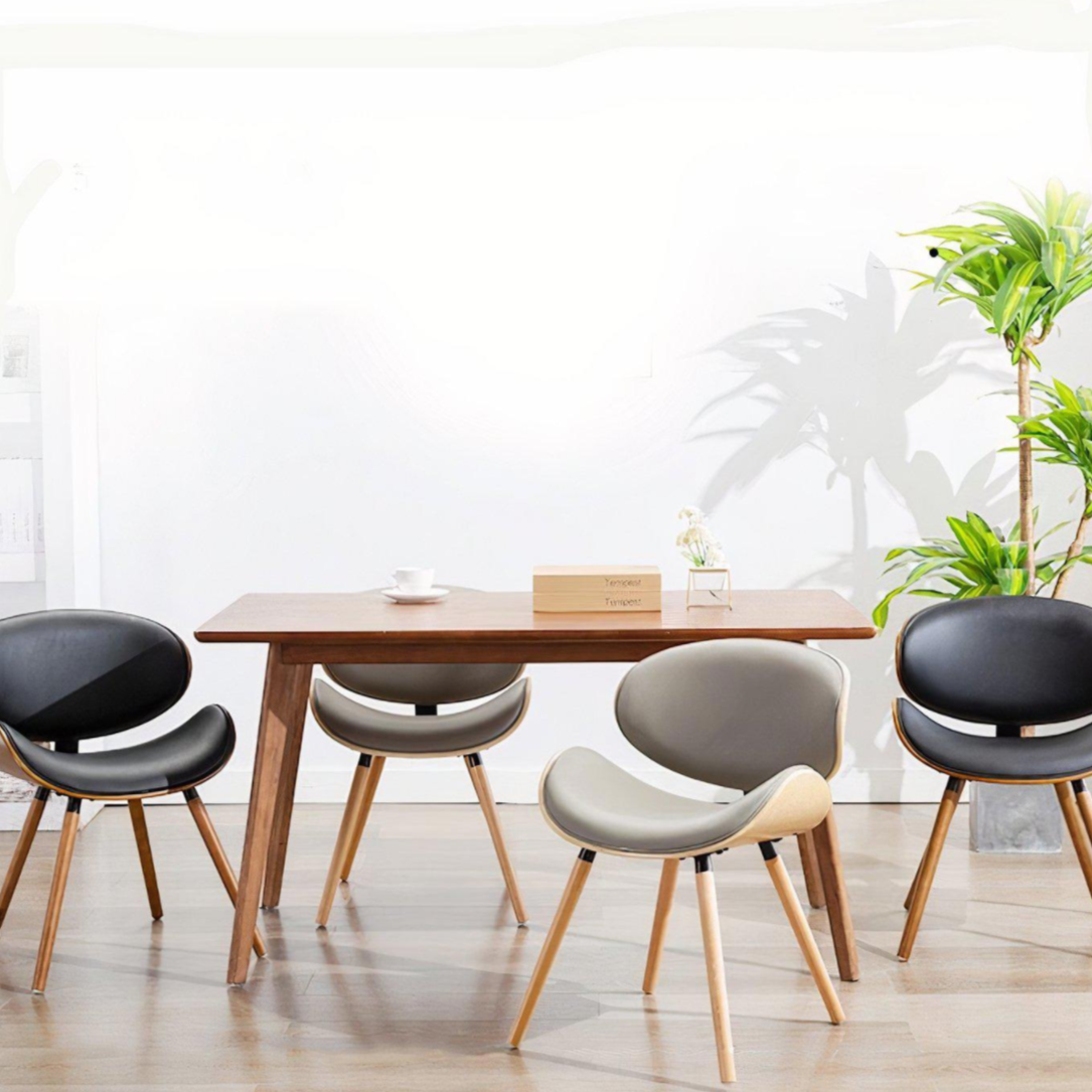Ariel Chair