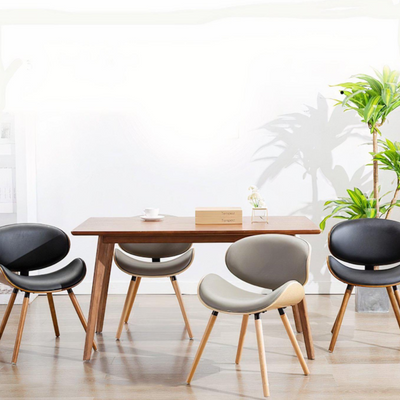 Ariel Chair