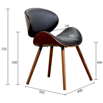 Ariel Chair