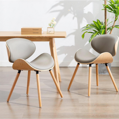 Ariel Chair