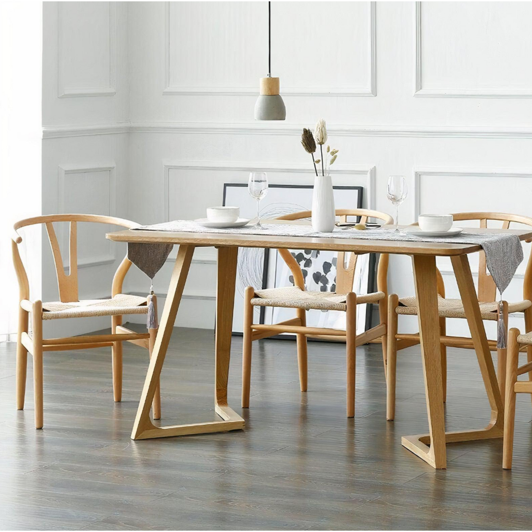 Kaz Chair