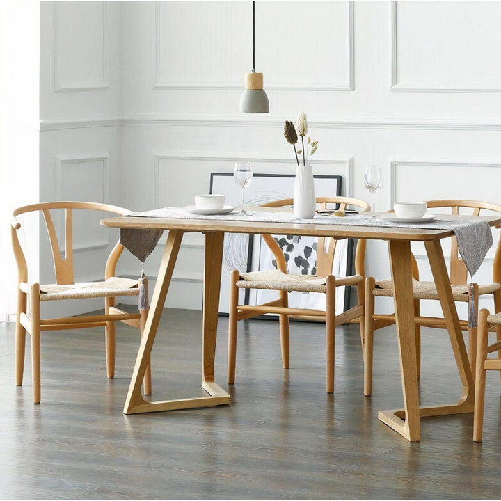 Kaz Chair
