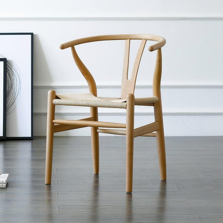 Kaz Chair