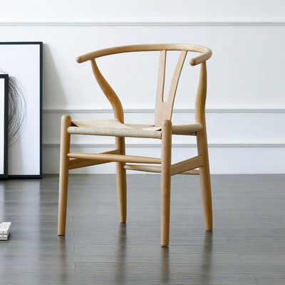 Kaz Chair