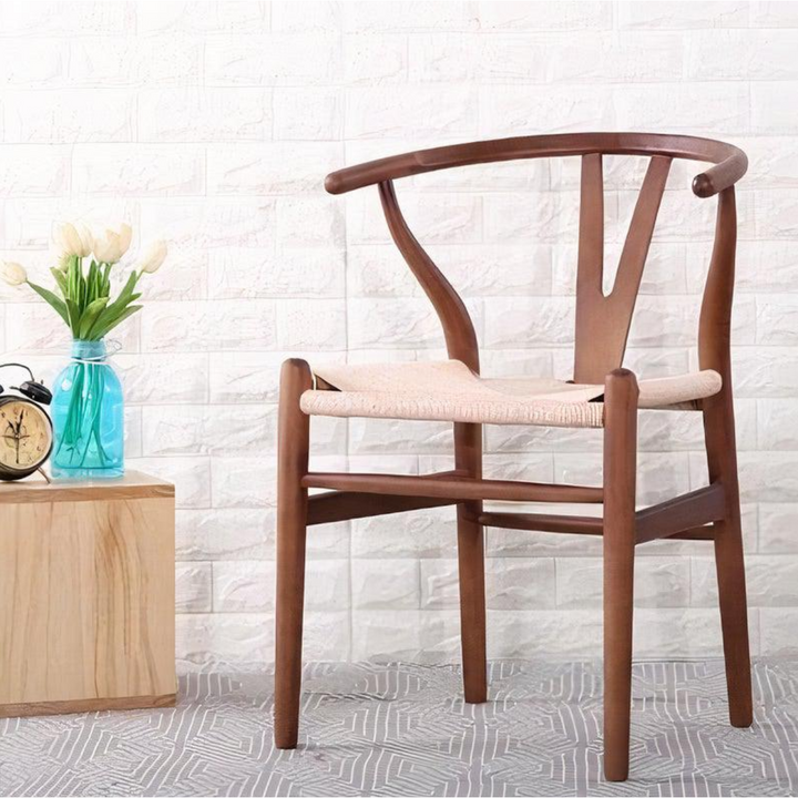 Kaz Chair