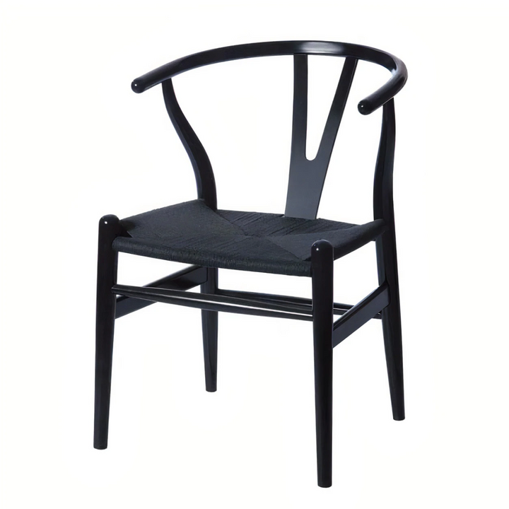Kaz Chair