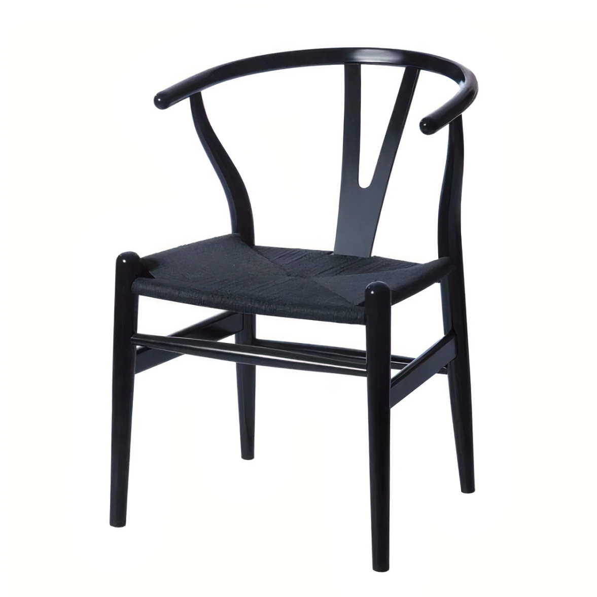 Kaz Chair