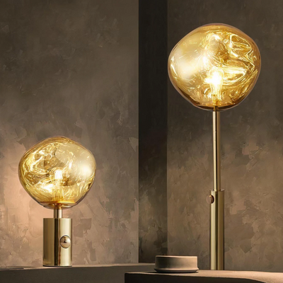 Ellie Lamp
