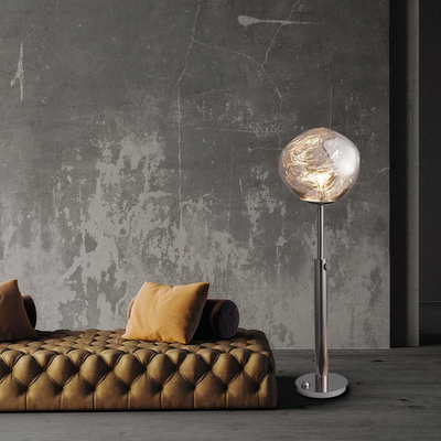 Ellie Lamp