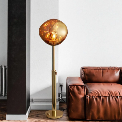 Ellie Lamp
