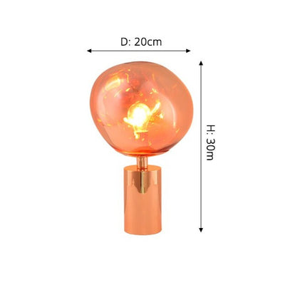 Ellie Lamp