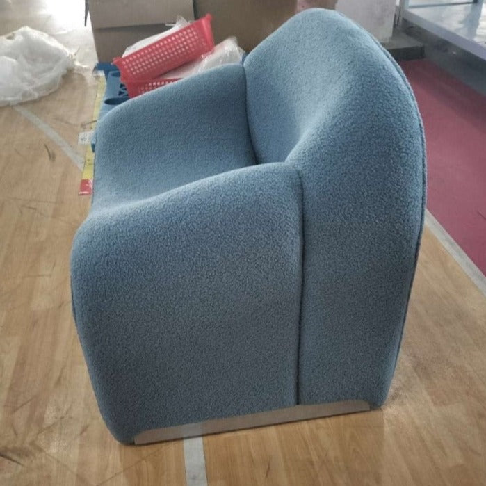 Fico Chair