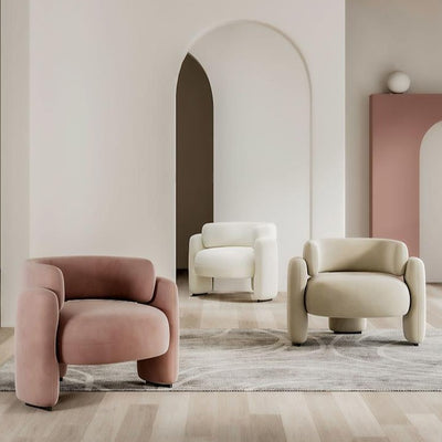 Ermanno Chair