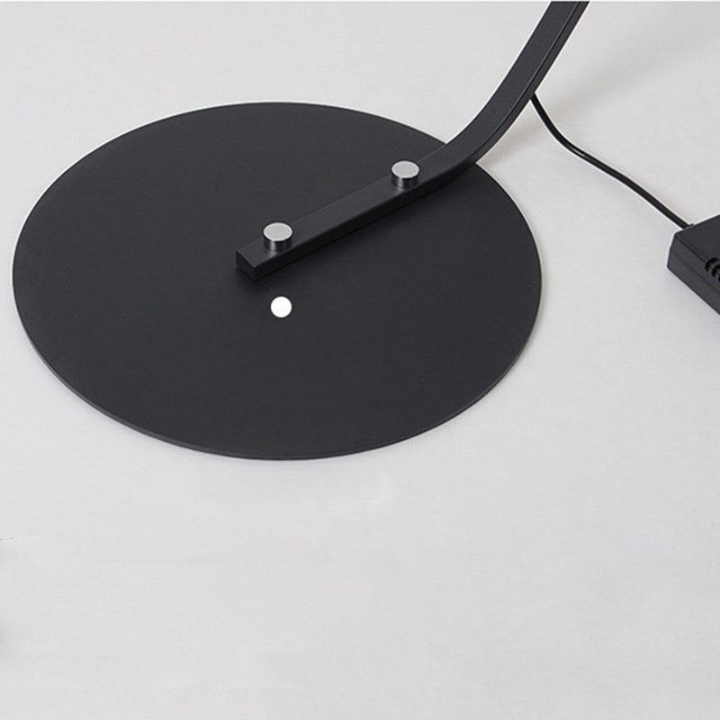 Malia Floor Lamp